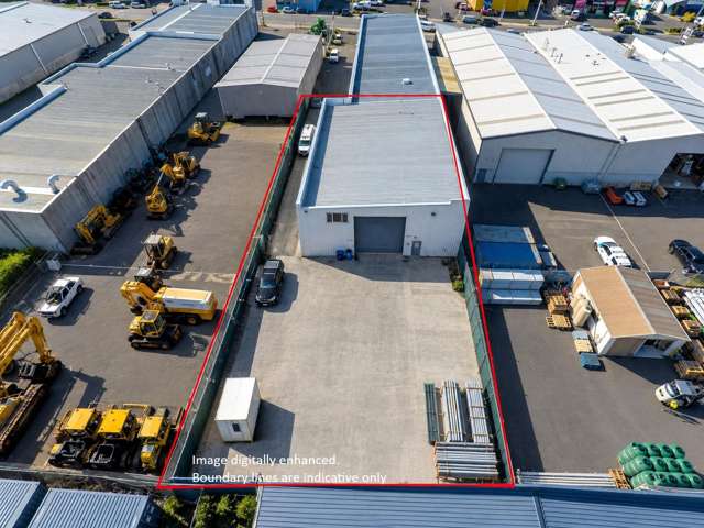Unit 3, 26 Newton Street Mt Maunganui_1