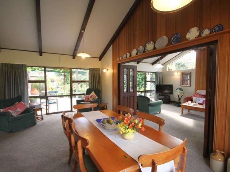 42 Dunlop Drive Pauanui_14