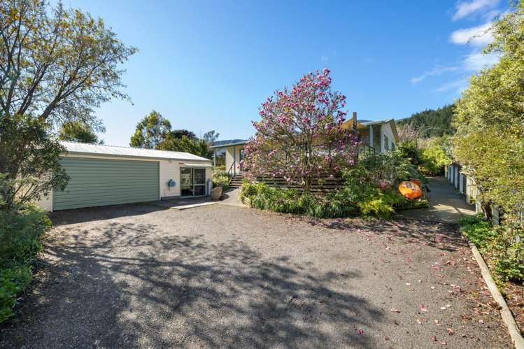 87a Hampden Street Picton_20