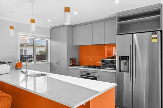 5 McKerrow Place Featherston_1