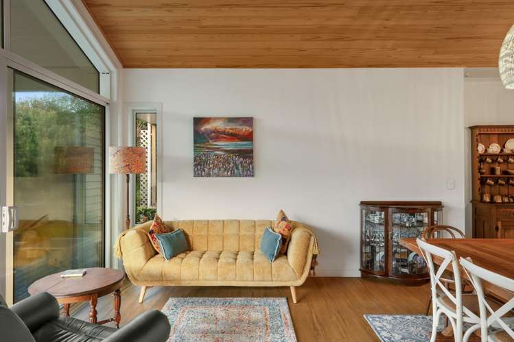 7B Ridge View Place Waihi_16