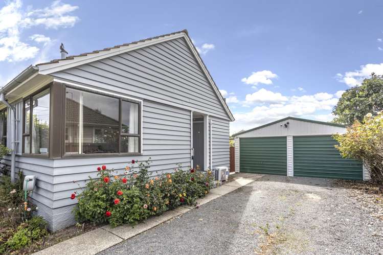 4 Rowcliffe Crescent Avonside_1