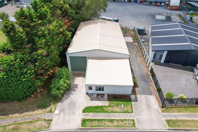 155 Jack Russell Drive Te Awamutu_1