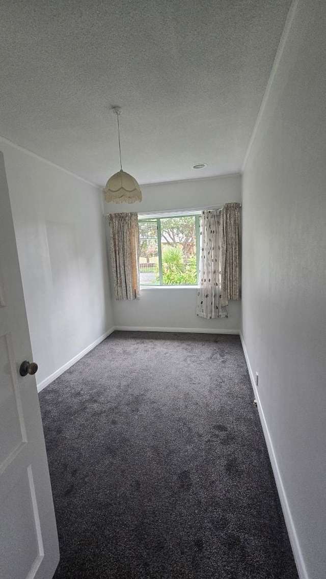 9 Mawson Street Waiwhetu_3