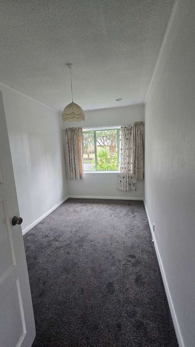 9 Mawson Street Waiwhetu_3