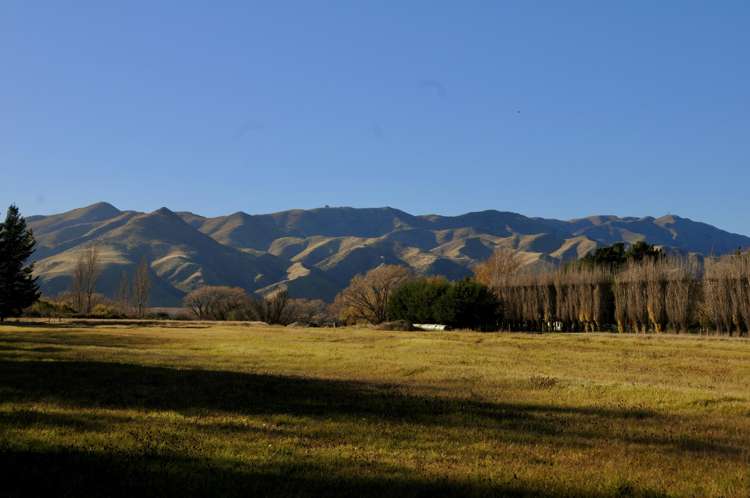 Lot 1-6 Kurow-Duntroon Road Kurow_6