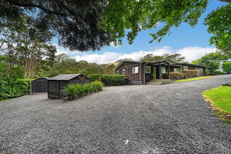 216 Ness Valley Road Clevedon_6