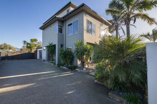 160b Dickson Road Papamoa_2