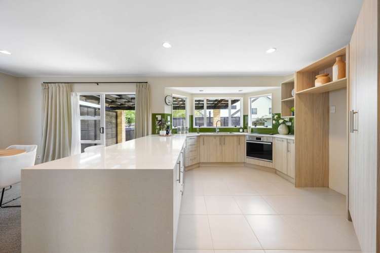 117 Millhouse Drive Northpark_12