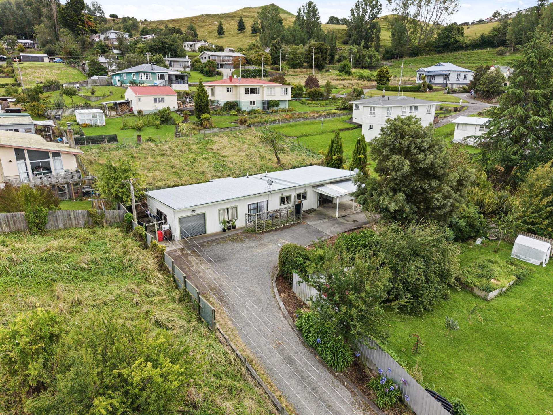 12A and B Missel Street Taihape_0