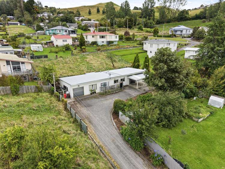 12A and B Missel Street Taihape_0