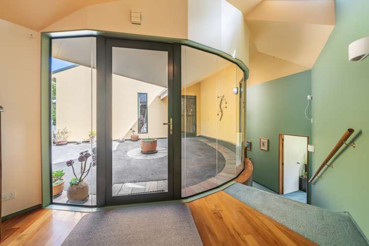 268 Stratton Street Normandale_18