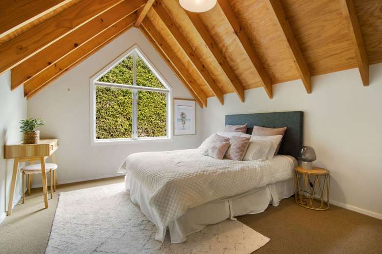 311 Wainui South Road Whakamarama_17