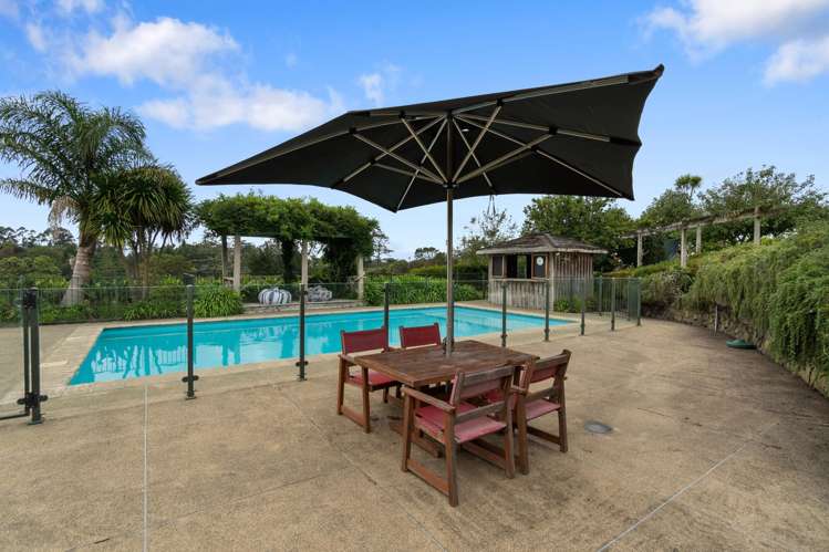 44 Arana Drive, Karaka_9