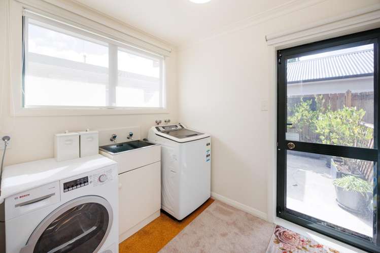 76a Albert Street Palmerston North Central_20