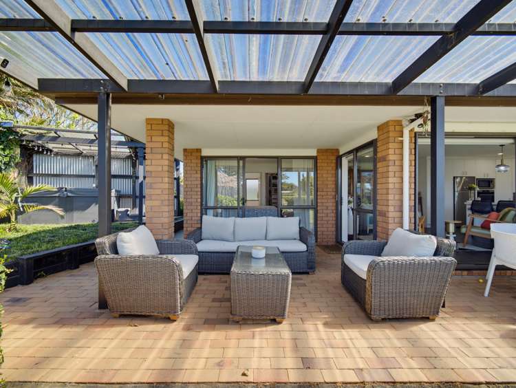 5 Elsie Drive Waiuku_14