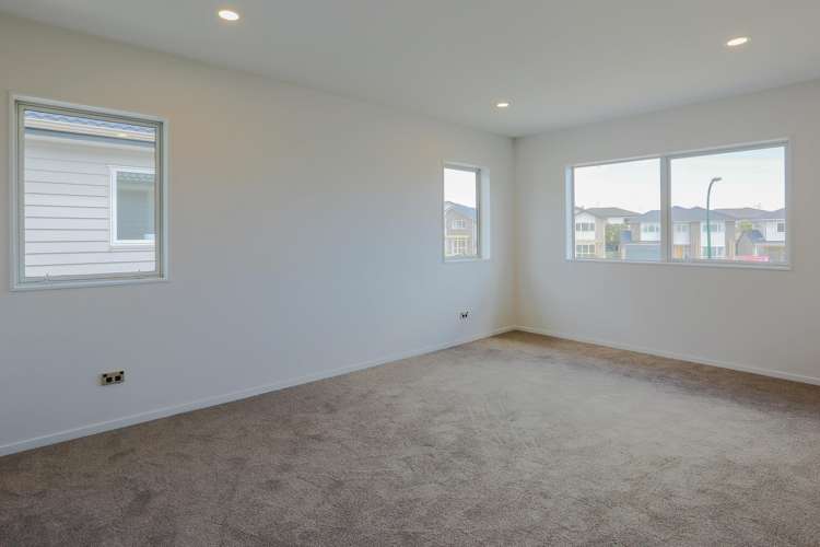 28 Pikao Place East Tamaki_17