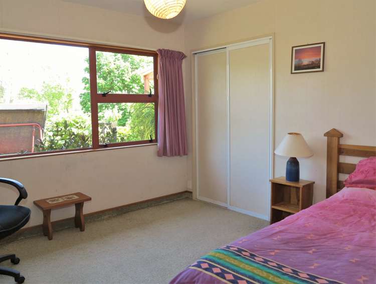 11 Feary Crescent Takaka_13