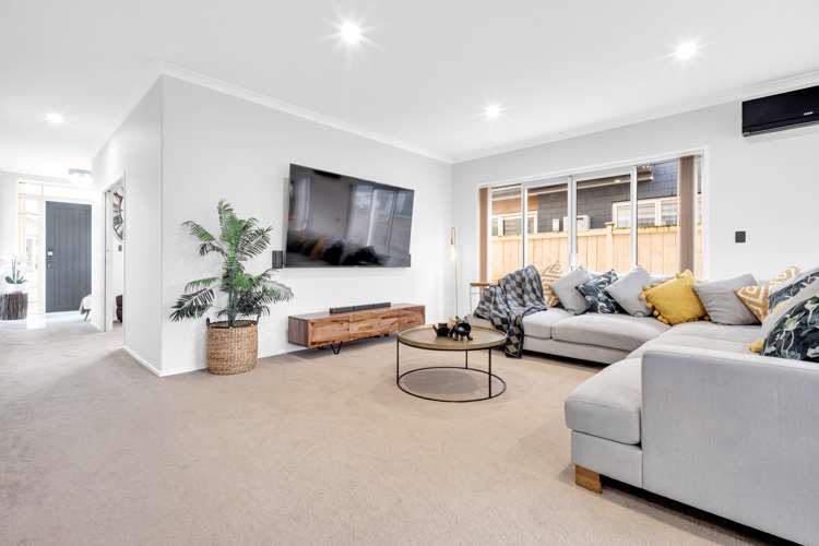 35 Frisken Road Flat Bush_6