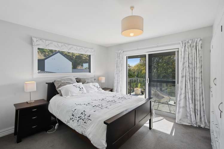 18 Soleares Avenue Mount Pleasant_13