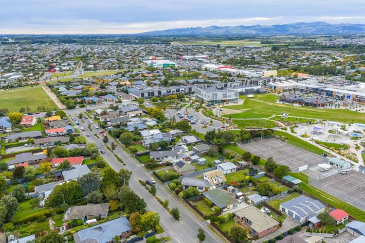 17 Moore Street Rolleston_31