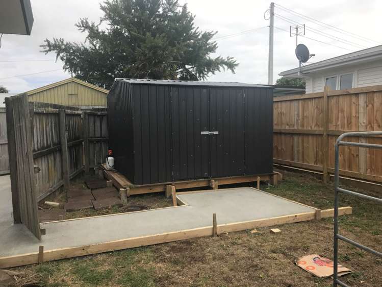 2/161 Old Wairoa Road Papakura_3