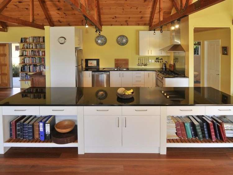 51 Kapukapu Road Hamurana_5