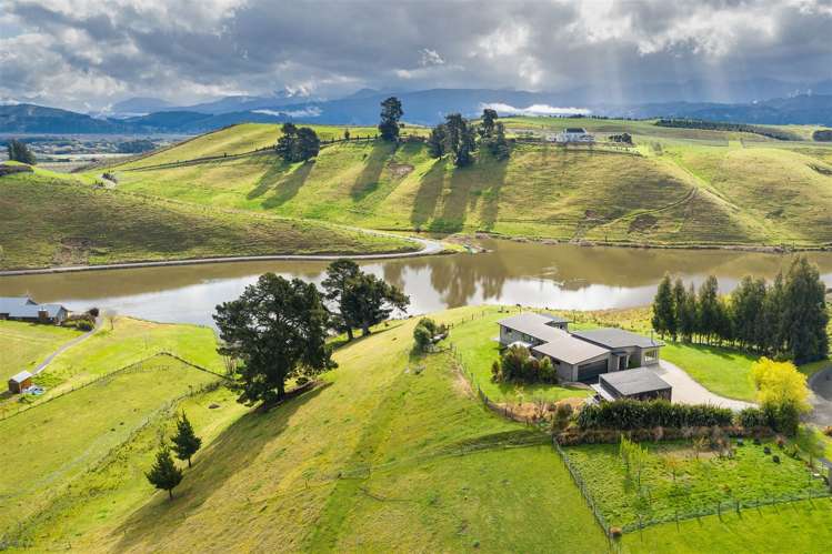 274 Delta Lake Heights Renwick_34