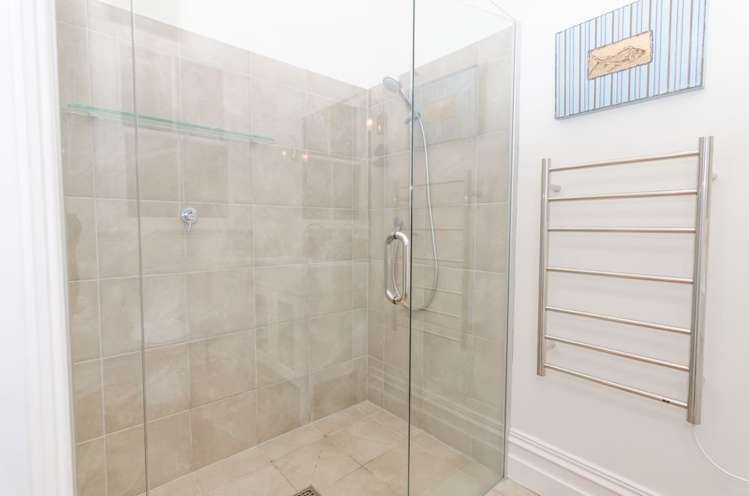 52 Wood Street Greytown_11