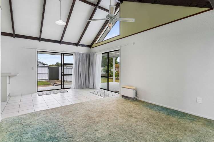 116a Mark Street Whangamata_5