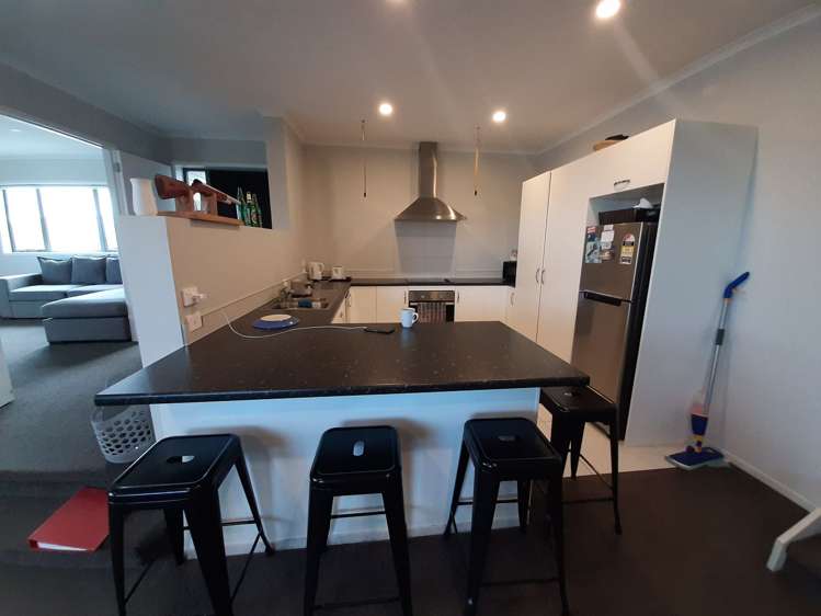 10 Tokerau Crescent Pukekohe_4