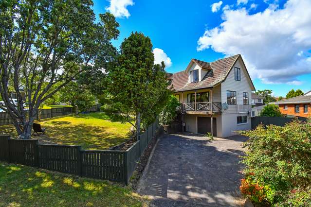 1 Photinia Place Botany Downs_3