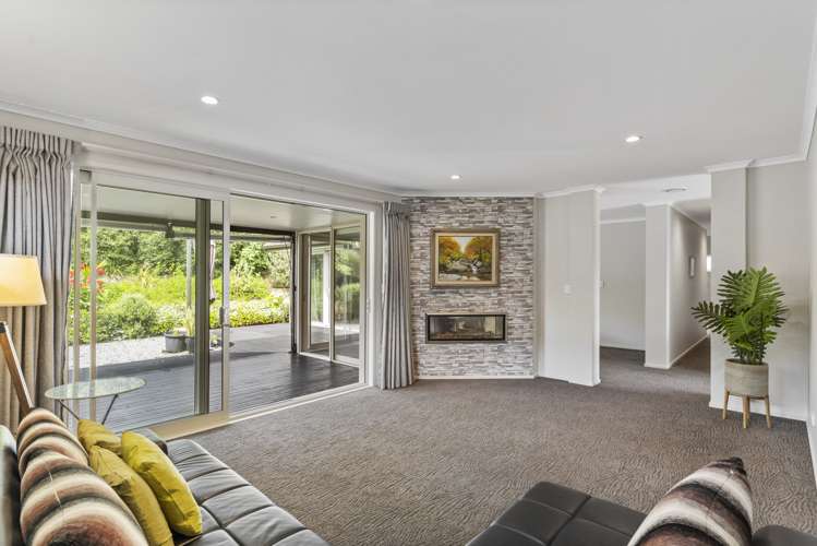 55 Ridgedale Road Silverdale_2