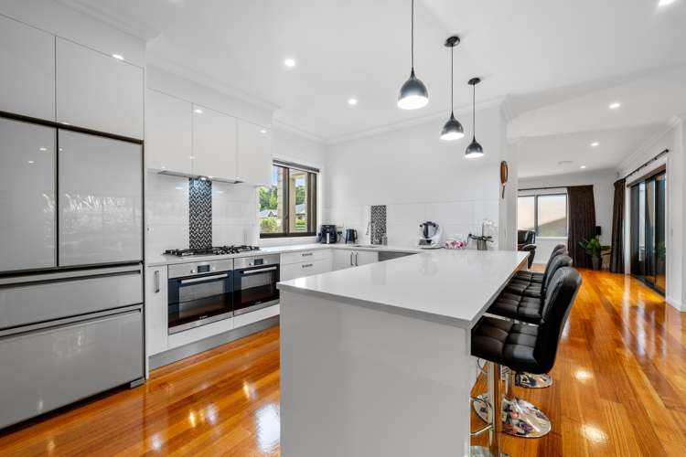 5 Fern Lane Whalers Gate_7