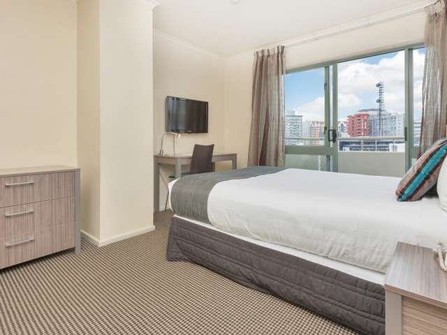 15e/363 Queen Street Auckland Central_4