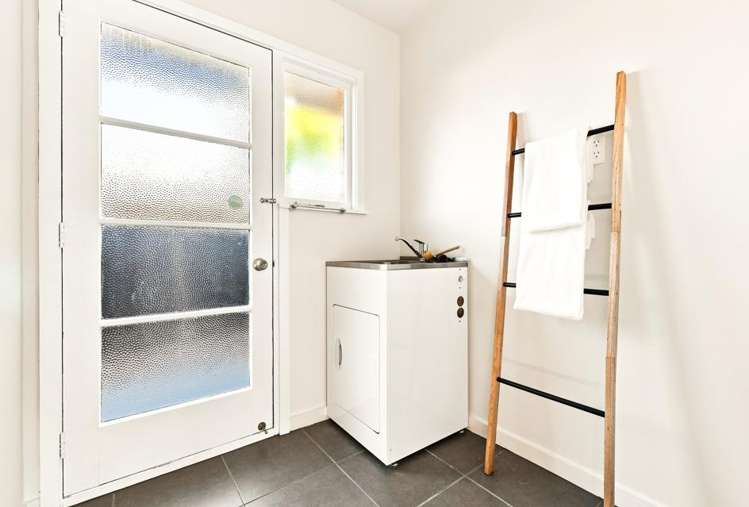 23A Eastling St Bishopdale_9