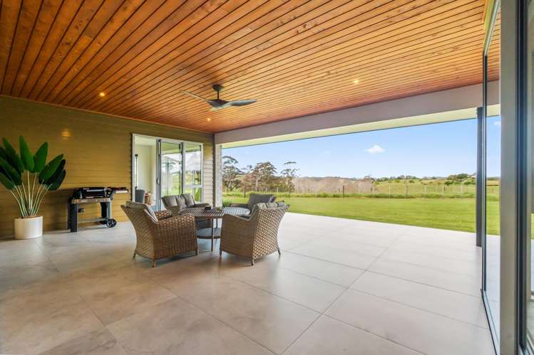 15 Magnolia Tree Way Kerikeri_16