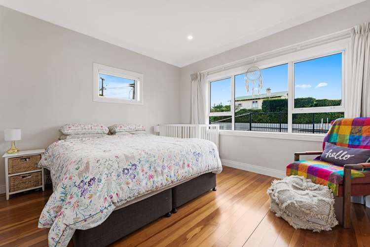 70 Hall Avenue Otahuhu_14