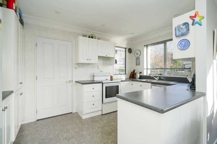 143 Wilton Street Rosedale_5