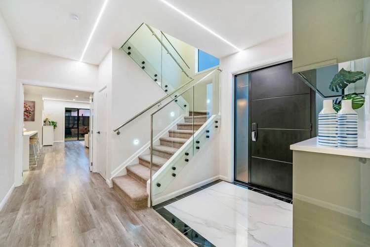 45 Evergreen Parade Rosehill_8