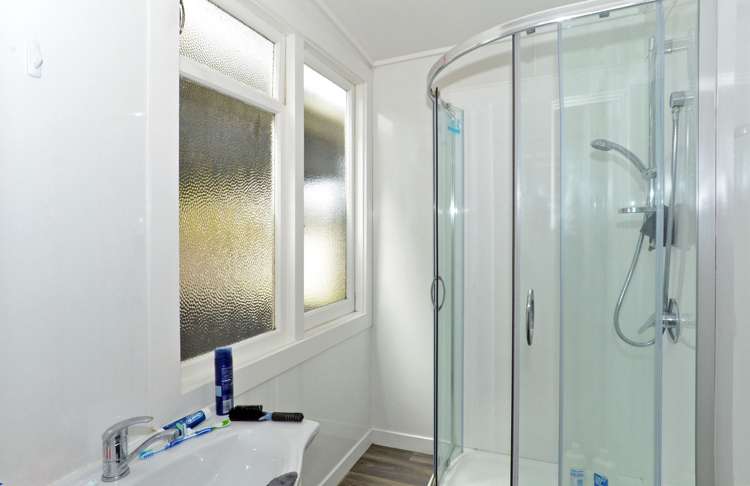 13 Council Street Saint Kilda_9