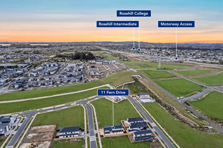 11 Fern Drive Karaka_40