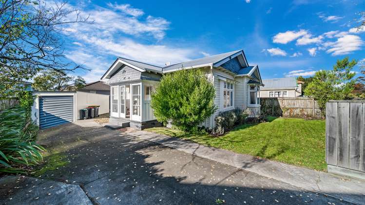 1/84 Picton Avenue Riccarton_0