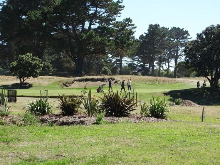 8 Palm Parade Riversdale Beach_8