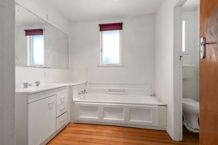 14 Turnbull Crescent Morrinsville_14