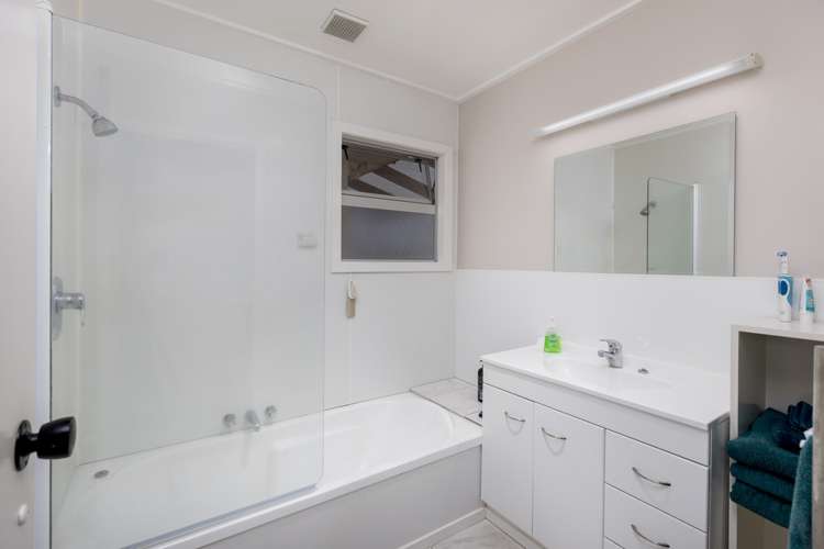 18 Frances Street Tirau_20