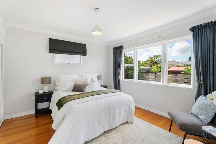 28 Watene Road Mount Wellington_19