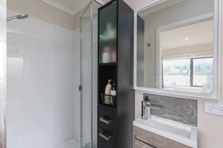 9 Mount Pleasant Avenue Beachville_8