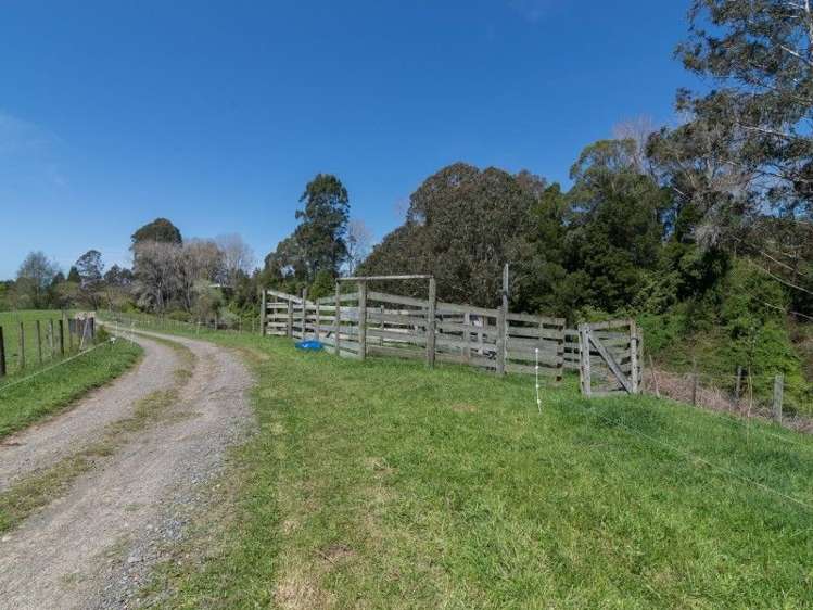 491 Hamurana Road Hamurana_17