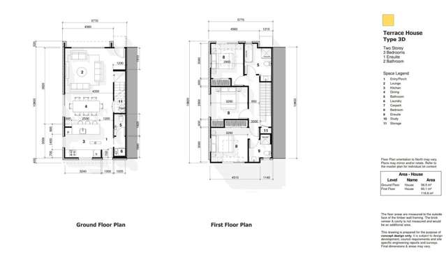 680 Swanson Road Swanson_1